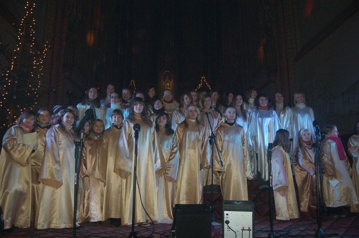 koncert (93)